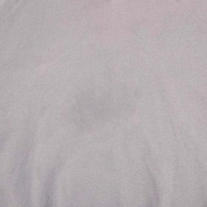 Sudadera con Capucha Lisa de Gran Tamaño, Diseño de Logotipo Personalizado en Color Sólido, Ropa para Hombre, Sudaderas de Algodón - Product Image 5