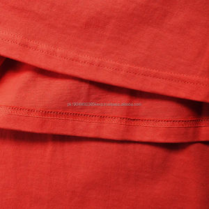 Débardeurs en gros pour hommes, col en V, grande taille, sans couture, séchage rapide, sous-vêtements solides pour hommes - Product Image 6