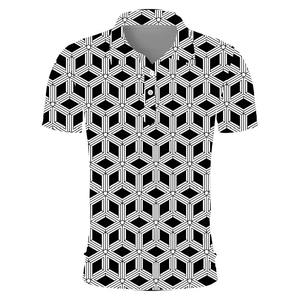 T-shirt décontracté pour homme, style japonais, couleur unie, personnalisable avec logo sur le devant, vert foncé uni, pour employé de bureau, vente en gros - Product Image 2