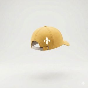 Gorra Trakel de Primera Calidad, Diseño Personalizado, Material Técnico Estampado, Poliéster/Algodón, por RIVIAN ATLANTIC - Product Image 2