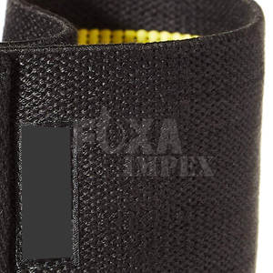 Vente en gros de bandes de cercle de hanche d'exercice en intérieur Bandes de cercle de hanche de forme physique de résistance de musculation - Product Image 5