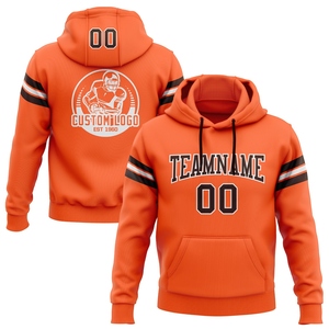Sudadera con Capucha Deportiva, Diseño 3D de Pájaro Cardenal, Rojo, Negro, Gris-Blanco, Personalizada, Venta al Por Mayor Directa de Fábrica - Product Image 5