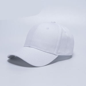 Premium Heritage Trucker Hat Mesh Snapback <b>Vintage</b> Americana Baseball <b>Cap</b> - Product Image 5