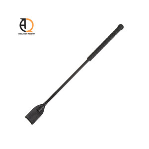 Fouet d'équitation durable, accessoire d'équitation - Product Image 4