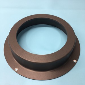 Controlador de Motor Paso a Paso WESTECH 372-36128, WAFER - Equipo y Piezas de Semiconductores de Confianza a Nivel Mundial - Product Image 1