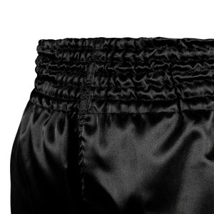 Fabrication de shorts de Muay Thai, shorts de MMA pour hommes, shorts de boxe - Product Image 6
