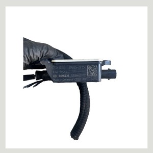 Sensor de Material Particulado para Santa Fe IV 2 2D 39265-2F350, Repuestos de Auto - Product Image 6