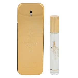 1 Million Mens EDT |   Paco Rabanne - Product Image 1