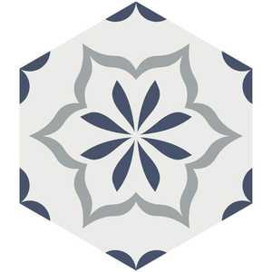 Fabrication fiable de carreaux de ciment pour des exportations cohérentes dans le monde entier. - Product Image 5