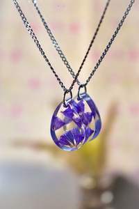 Planche à découper en bois de haute qualité, ustensile de cuisine réutilisable et durable, emballage en boîte, taille personnalisable - Product Image 4