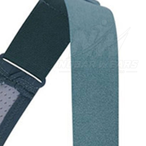 Sujetador Deportivo Atlético para Mujer, de Alto Impacto, para Gimnasio, Correr, Yoga, Fitness, con Relleno, Tirantes Ajustables, Malla Transpirable, Sin Costuras - Product Image 2