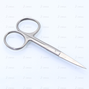 Pinzas de pesca con mosca superventas, pinzas de pesca con mosca al por mayor, herramienta de pinzas de pesca duraderas personalizadas - Product Image 6