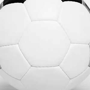 <b>handball</b> reliable build smooth touch suitable for practice training indoor outdoor use <b>handball</b> strong panels outdoor <b>handball</b> - Product Image 6