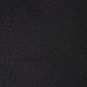 Divano Letto Estraibile 2-in-1 da 84 Pollici a Forma di L con Pouf Contenitore per Camera da Letto o Soggiorno, Ideale per Piccoli Appartamenti - Product Image 2