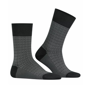 Chaussettes de sport unisexes imprimées pour le football, le baseball et le soccer, antidérapantes, tricotées, respirantes, avec logo personnalisé - Product Image 4