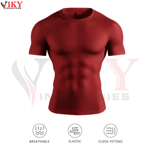 Proveedor de Rashguards y Pantalones Cortos para BJJ, OEM ODM, Logotipo y Diseño Personalizados, Conjunto Premium de Jiu Jitsu No Gi - Product Image 3