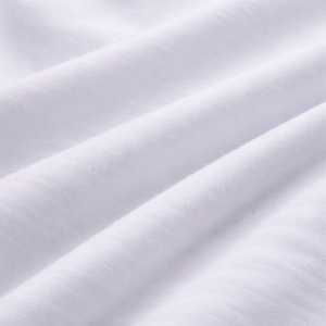 Débardeur Homme Confortable Sur Mesure, Service OEM, Couleurs Unies Respirantes, Débardeurs de Fitness pour Hommes - Product Image 5