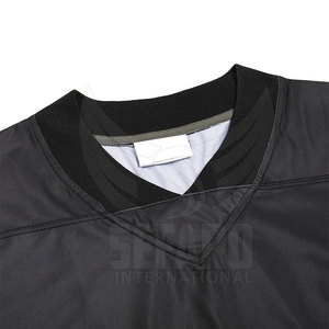 Vêtements de plein air et de sport Maillot de football américain Fabrication pakistanaise Maillot de football américain - Product Image 3
