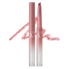 Tony Moly Get It Tint <b>Lip</b> Liner 05 <b>Sweet</b> Pink 1 Ea with Discount Features Natural Color - Product Image 1