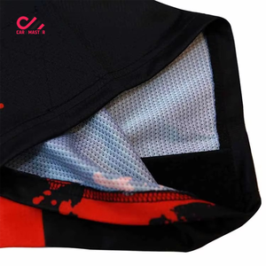 Top Selling Men's Ice Hockey <b>Socks</b> Different Styles Soft Touch Factory Price Ice Hockey Sublimated <b>Socks</b> 2026 - Product Image 4