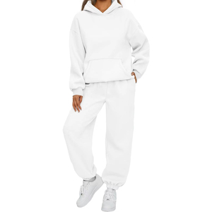 Survêtement unisexe personnalisé avec fermeture éclair et sublimation 3D intégrale, taille XXL, pour hommes, femmes et garçons, idéal pour l'été - Product Image 1