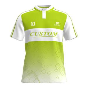 Camisetas Deportivas para Hombre en Oferta, Precio Económico, Camisetas de Manga Corta de la Mejor Calidad, Producto de Primera Calidad - Product Image 4