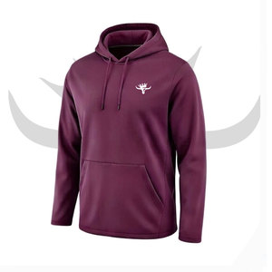Nouveauté : Ensembles d'uniformes 7 sur 7 – Vêtements de sport et kits uniformes très demandés - Product Image 3