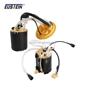 LR038602 LR042717路虎揽胜运动神行者2 L359探索3 4燃油浮子燃油泵总成 - Product Image 1