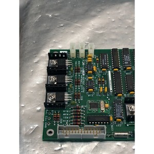 กล้อง CCD Electroglas 256266-001 3 ตัว - อุปกรณ์และอะไหล่เซมิคอนดักเตอร์ระดับโลกที่เชื่อถือได้ - Product Image 1