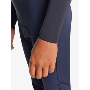 Traje de Neopreno Profesional OEM Personalizado con Logotipo Frontal, Transpirable y Ecológico para Hombres y Mujeres, Todas las Temporadas - Product Image 4