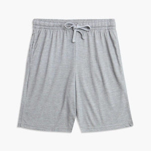 Custom OEM Branded Men's Gym Shorts Performance Activewear 100% Polyester Quick Dry Workout <b>Athletic</b> Shorts for Men - Product Image 1