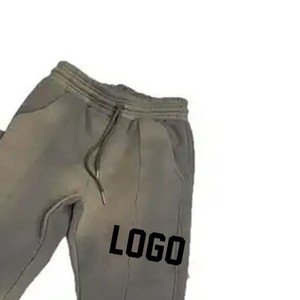 Chándal Deportivo para Hombre a Precio Accesible, Ligero, de Primera Calidad, Material Duradero, Diseño Moderno, Chándal Deportivo - Product Image 4