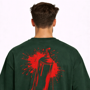 รับผลิตเสื้อยืดผู้ชายแบบสั่งทำ ขายส่ง เสื้อผ้าฝ้ายพรีเมียม แขนสั้น สวมใส่สบาย คุณภาพสูง สำหรับฤดูร้อน - Product Image 5