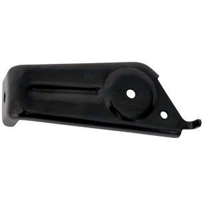 Support de pare-chocs avant côté droit pour Toyota Tundra 2022-2026 Pièces 76862-0C010 768620C010 TO1063113 Vente en gros usine - Product Image 1