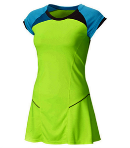 Venta al por mayor de camisetas de netball personalizadas sublimadas, camisetas de bolos baratas para equipos, impresión por sublimación, OEM, licra, logotipo, artículo, plazo de entrega - Product Image 1