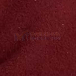 Chaquetas Letterman al Mejor Precio para Mujer, Chaqueta Letterman de Alta Calidad de Algodón y Lana con Mangas Largas para Mujer - Product Image 6