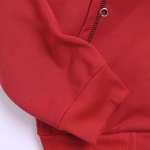 Spring Casual Men <b>Track</b> <b>Suit</b> Gym Sportswear Premium Stylish Comfort Quality Fashion Modern Luxury Premium Perfect Fit - Product Image 5