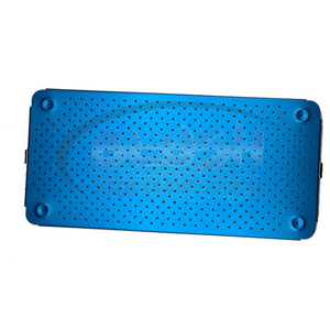 Intramedullary Instrument <b>Nail</b> <b>Kit</b> CE Certified Featuring Femoral Inverted Implants Interventional Materials By Blush Surgical - Product Image 6