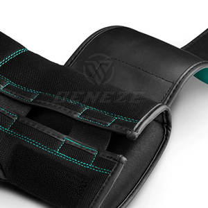 Équipement sportif, gants de boxe fabriqués au Pakistan, nouvelle arrivée, vente chaude, gants de boxe les plus vendus - Product Image 2