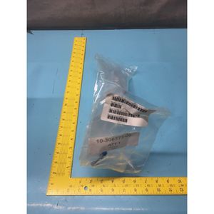 Conjunto de Tubos NOVELLUS 10-306575-00, 1/8" - Equipo y Piezas de Semiconductores de Confianza de Tradicción Global - Product Image 1