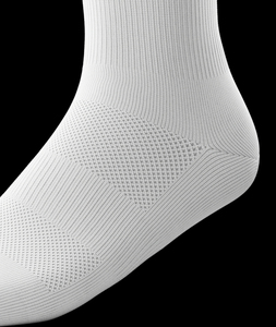 Made In Pakistan High Quality Unisex <b>Socks</b> New Cheap Custom Wholesale Oem Design Sports <b>Socks</b> Men Casual <b>Socks</b> with OEM - Product Image 6