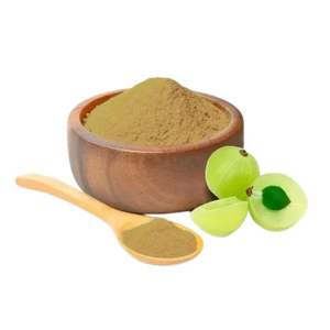 สารสกัดจากพืช embilica officinalis - Product Image 1