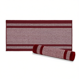 Tapis de cuisine Casablanca Pasililea 57X150 - Catégorie de produits - Product Image 1