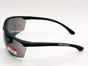 3773 Gafas DE SEGURIDAD antivaho funcionales resistentes a los arañazos certificadas CE para uso en laboratorios químicos - Product Image 3