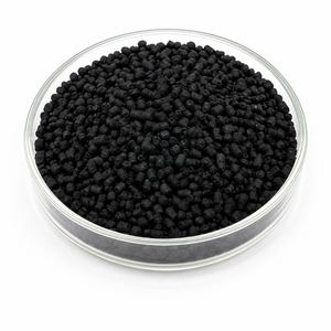 Carbón Activado - Product Image 4