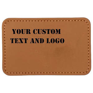 แผ่นหนังแท้สำหรับเสื้อแจ็คเก็ต กระเป๋า และเครื่องประดับ ดีไซน์ทันสมัยแบบใหม่ สามารถปรับแต่งได้ - Product Image 2