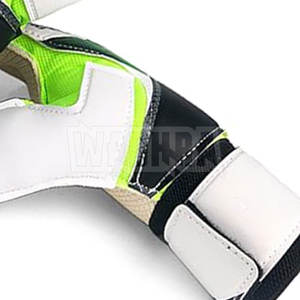 Guantes de Portero de Fútbol de Alta Calidad, Cómodos, Ligeros, al Mejor Precio, Nuevo Diseño - Product Image 5