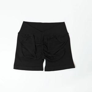 Lo Último en Moda para Mujer # Pantalones Cortos Económicos de Diseño Profesional para Uso Casual por BS 2026 - Product Image 4