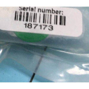 เซ็นเซอร์วัดแรงดัน 3 KLA Tencor 108278, 187173 - อุปกรณ์และอะไหล่เซมิคอนดักเตอร์ระดับโลกที่เชื่อถือได้ - Product Image 4
