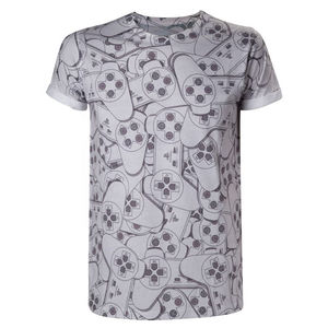 Camiseta Sublimada para Mujer, Impresión Personalizada, Invierno, Ecológica, Verano, Manga Corta, Cuello Redondo, Casual, Secado Rápido, de la Mejor Calidad - Product Image 1